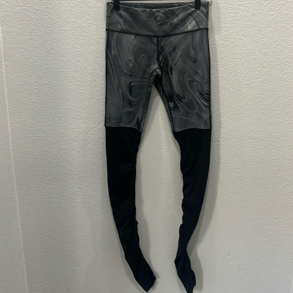 Alo Goddess Leggings Size Xs Yoga